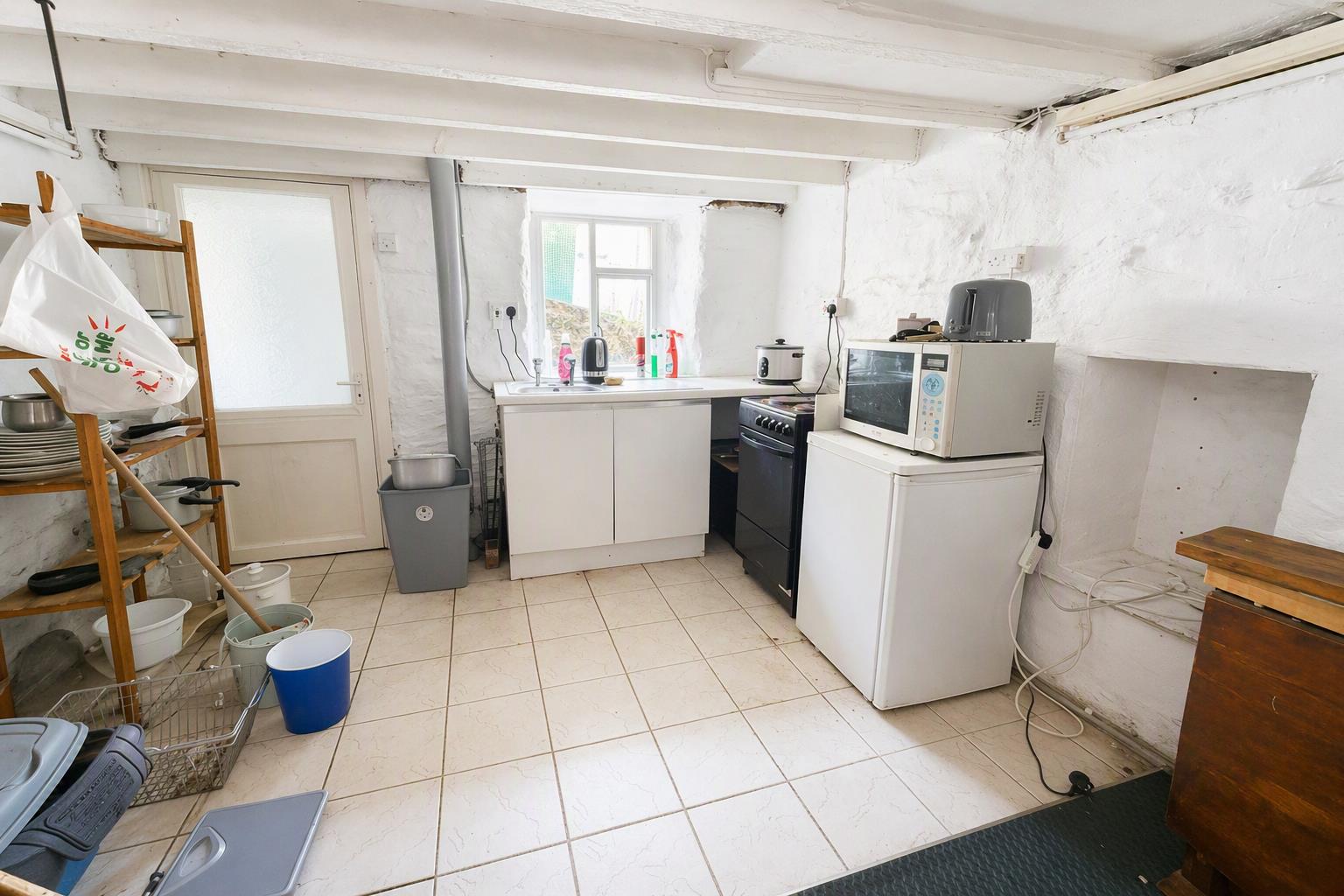 Kitchen.png